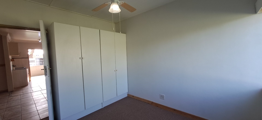 3 Bedroom Property for Sale in Morelig Free State